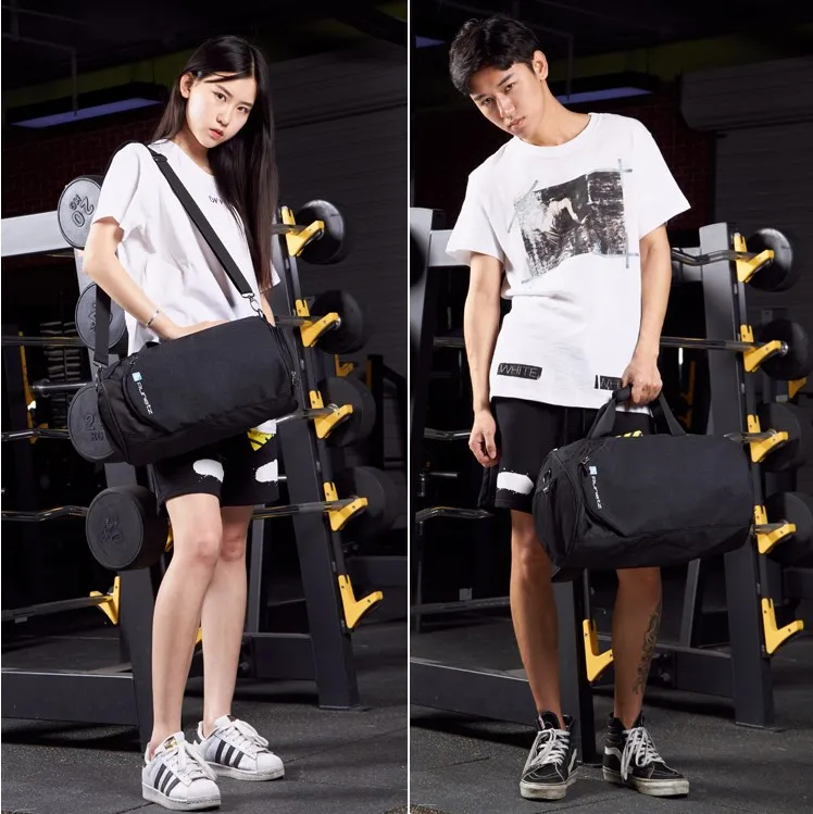 Trendy Messenger Bags