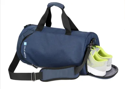 Trendy Messenger Bags