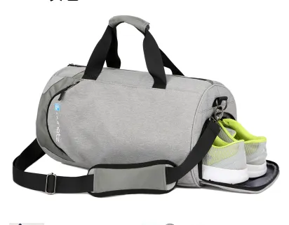 Trendy Messenger Bags