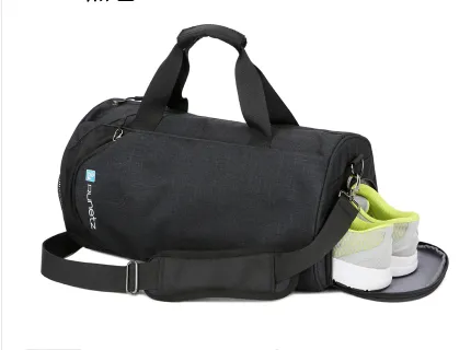 Trendy Messenger Bags