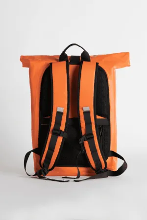 TRIBE OF 6 BASTIAN RUCKSACK