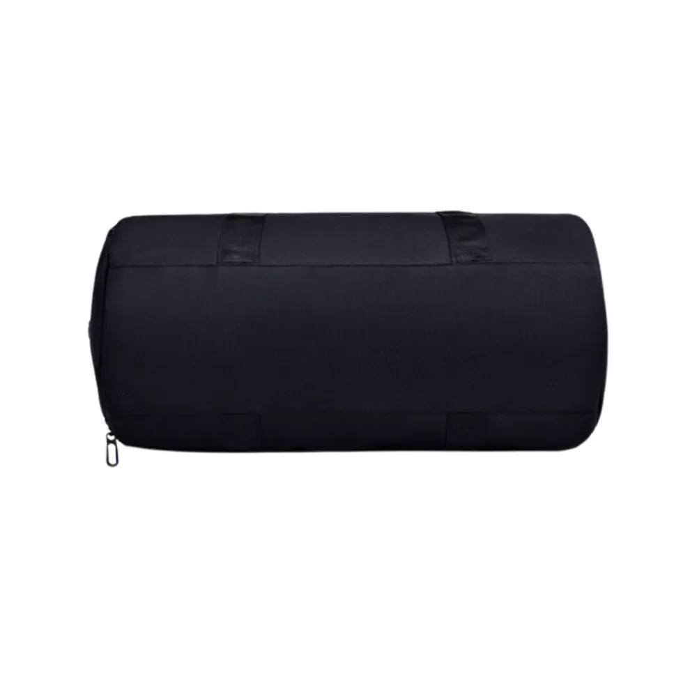Trust-U Men’s Gym Bag-KH-609
