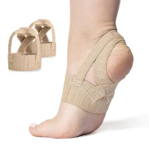 Tuli's® The X Brace® Plus