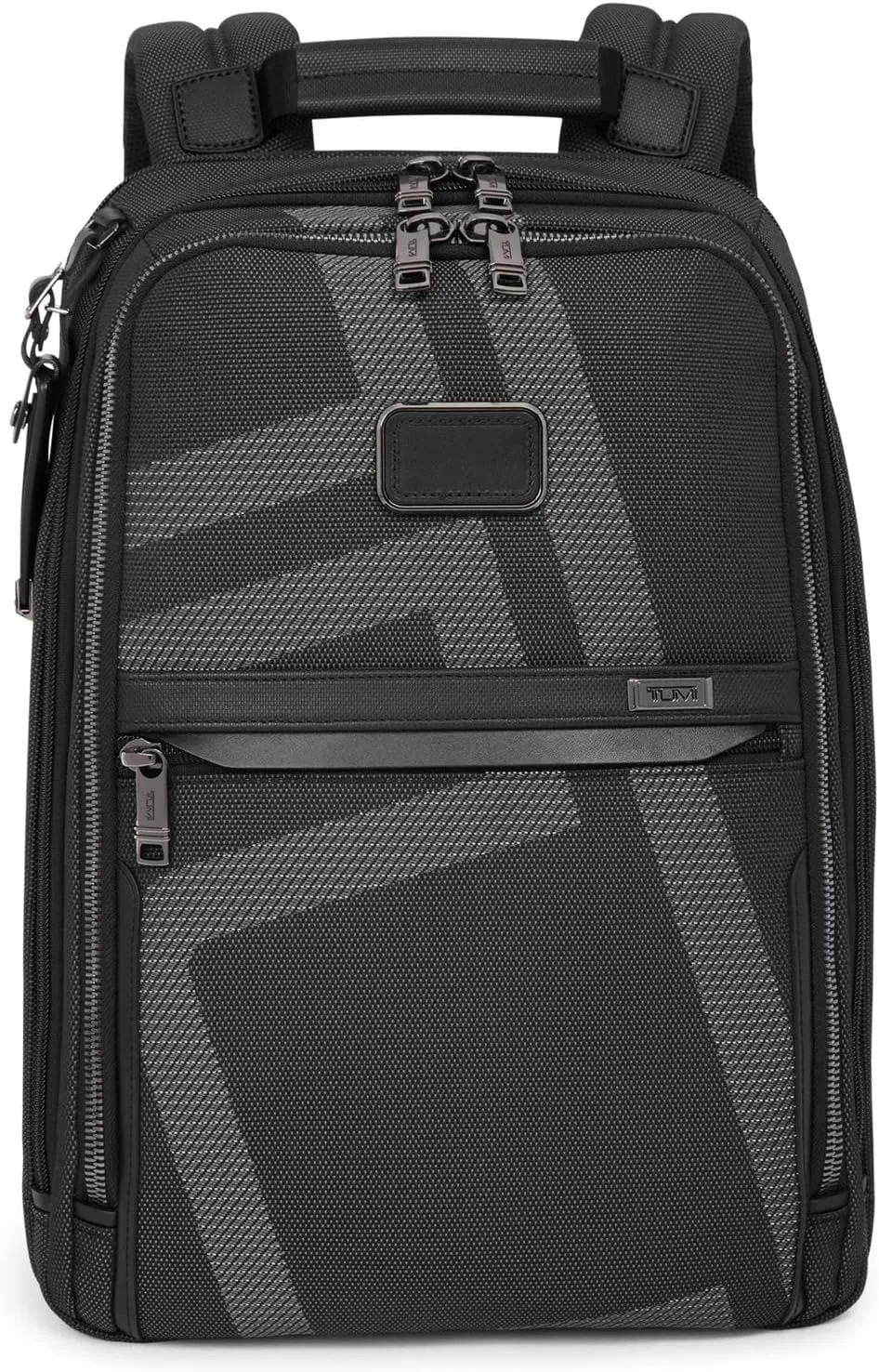 TUMI(トゥミ) Men Business Bag, REF.TUMI J, One Size
