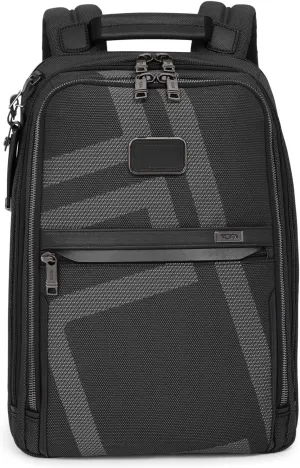 TUMI(トゥミ) Men Business Bag, REF.TUMI J, One Size
