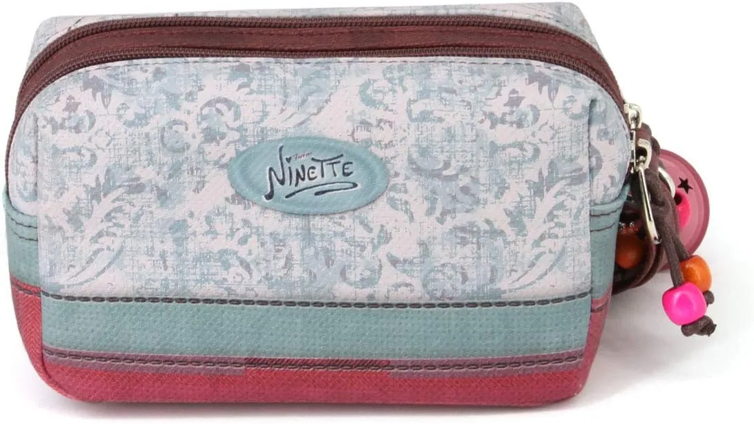 Unisex-Adult Toiletry Bag
