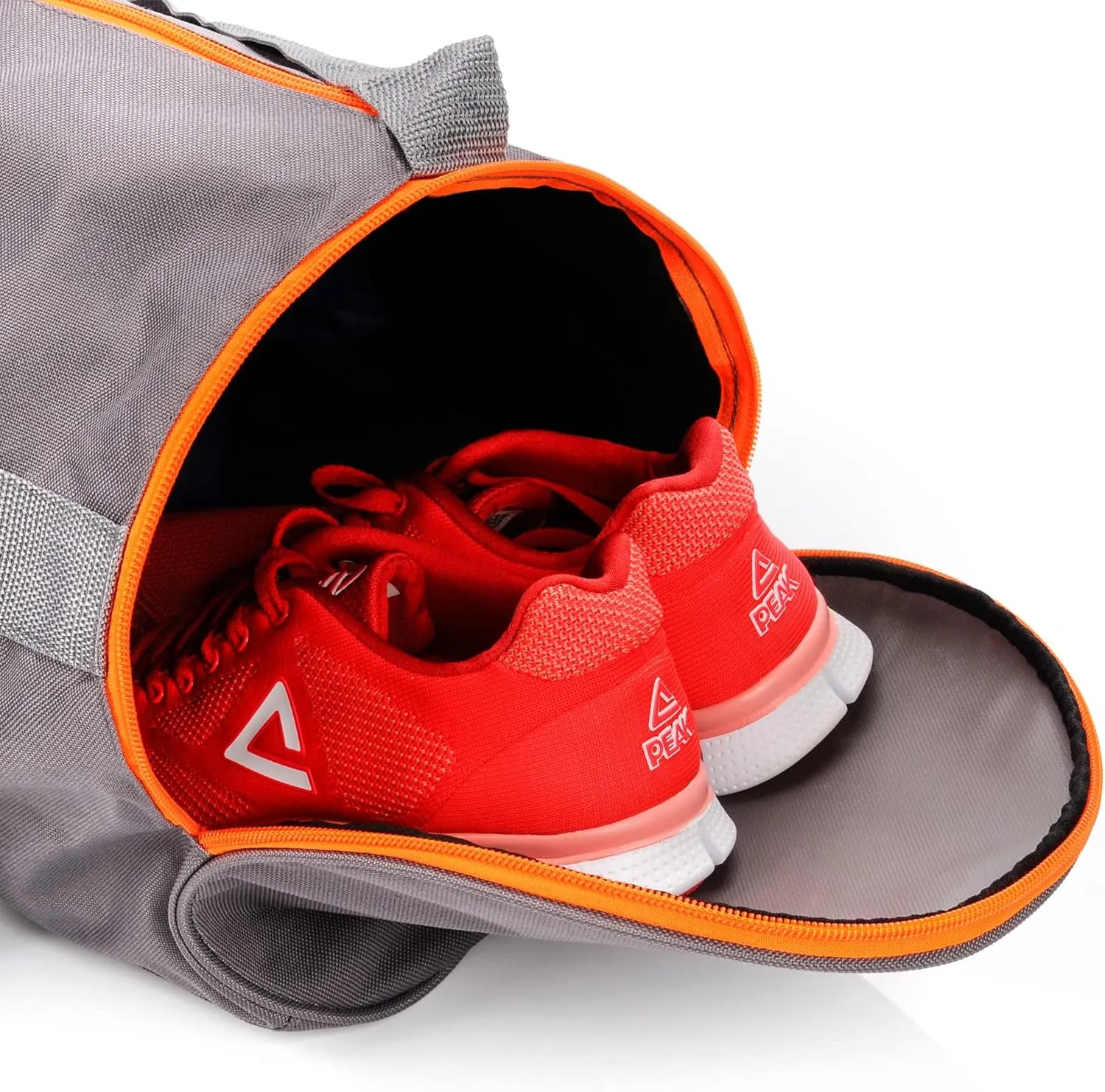 Unisex_Adult Sports