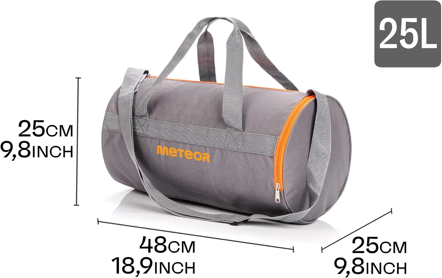 Unisex_Adult Sports