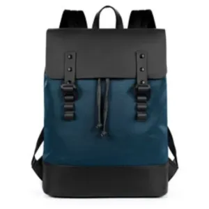Urban Explorador Backpack