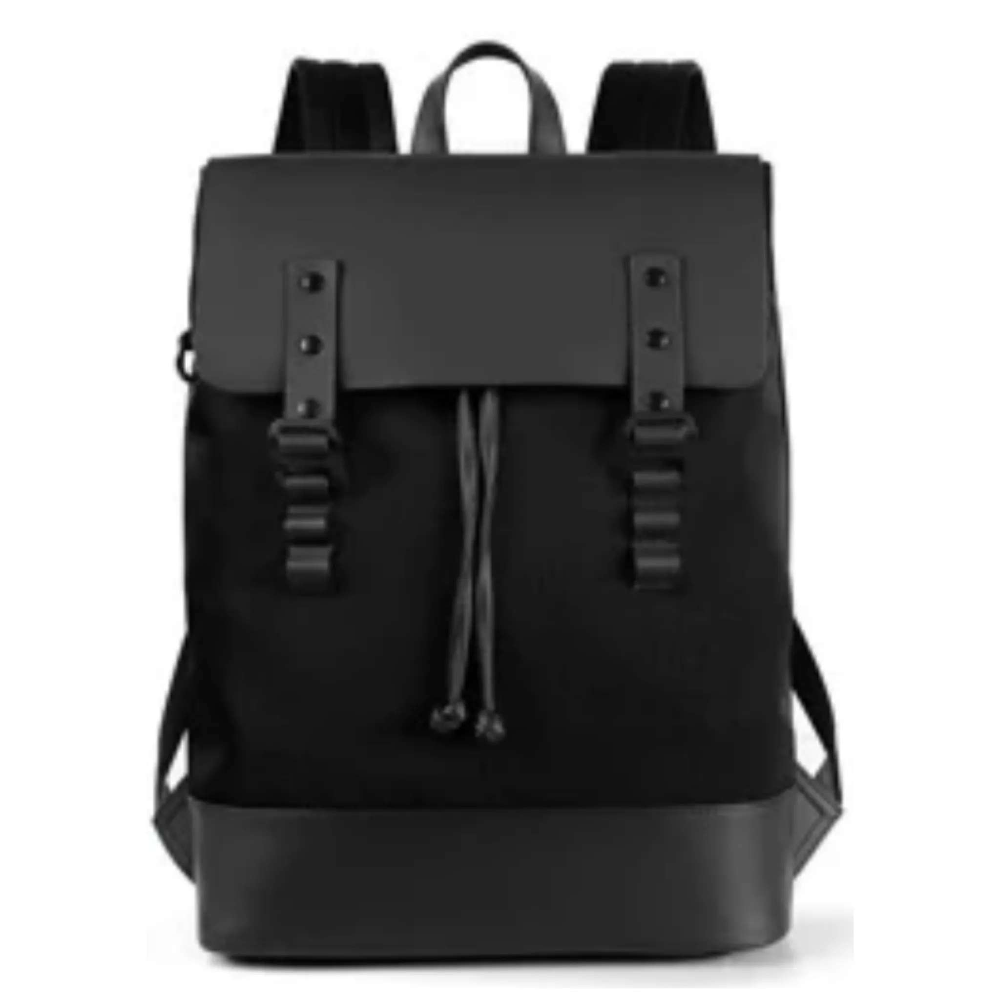 Urban Explorador Backpack