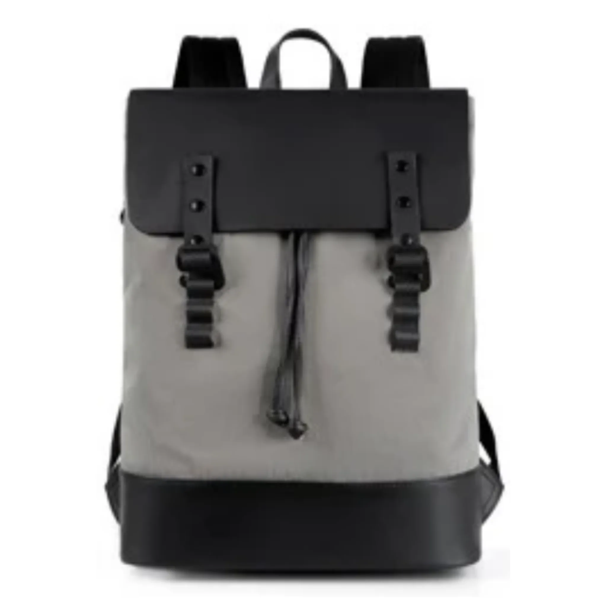 Urban Explorador Backpack