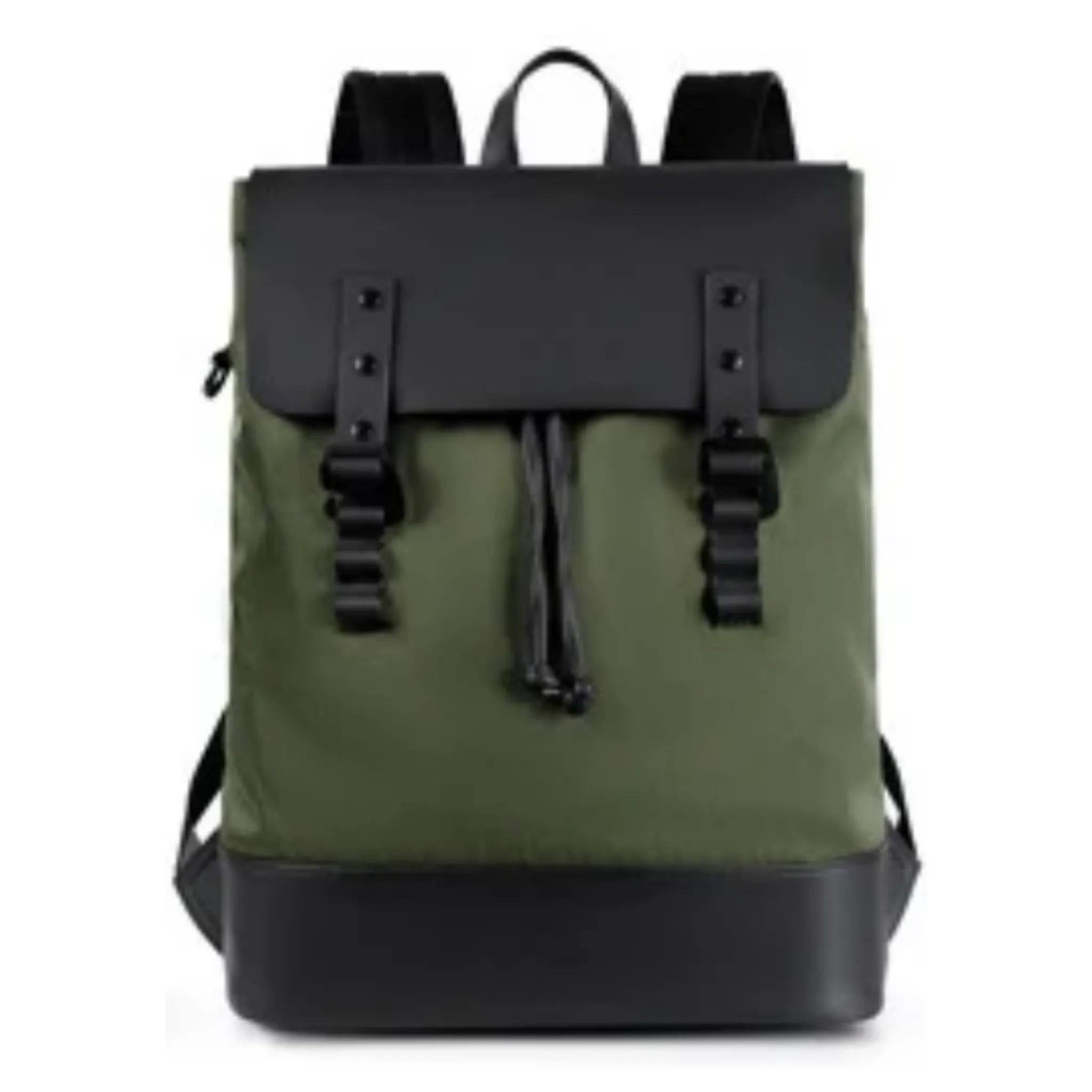 Urban Explorador Backpack