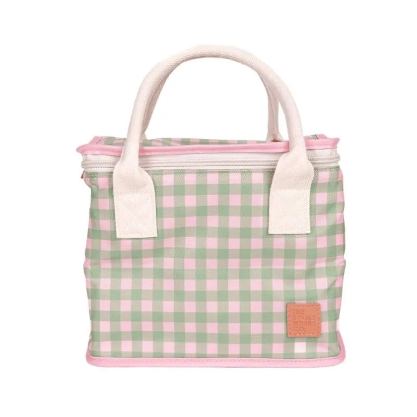 Versailles Lunch Bag