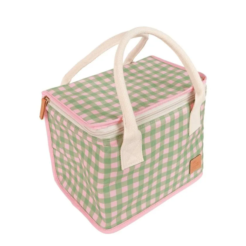 Versailles Lunch Bag