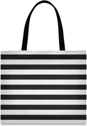 visesunny Women Fashion Handbags Tote Bag Shoulder Bag Top Handle Shopping Travel Bags