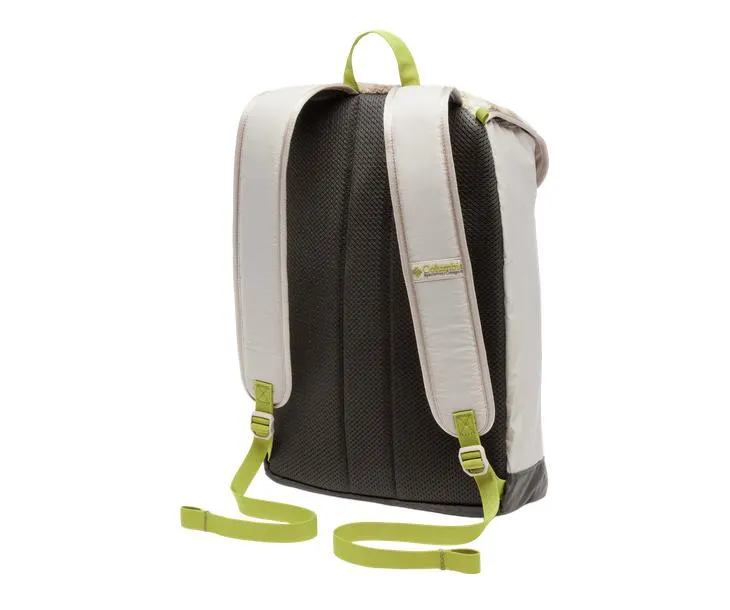 Wallowa Backpack Bag