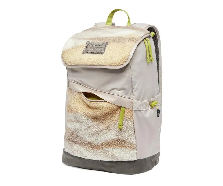 Wallowa Backpack Bag