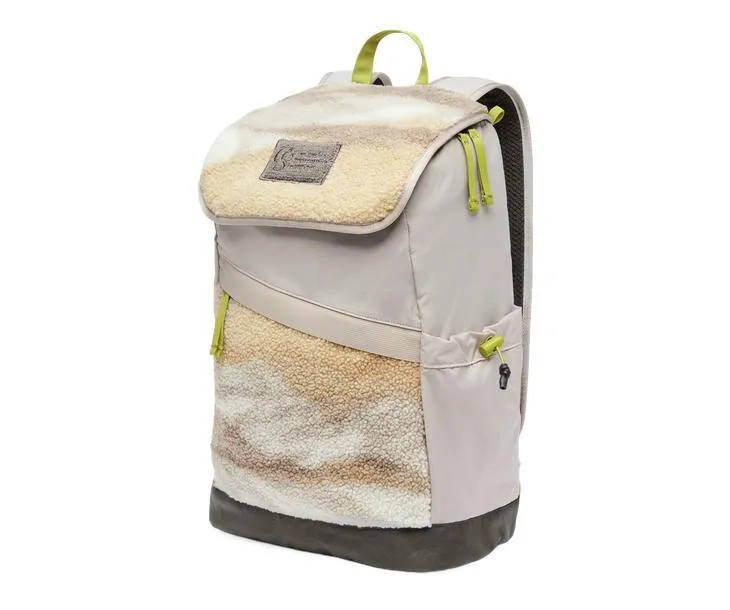 Wallowa Backpack Bag