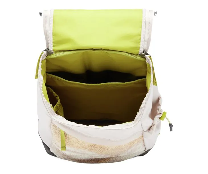 Wallowa Backpack Bag