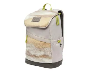 Wallowa Backpack Bag