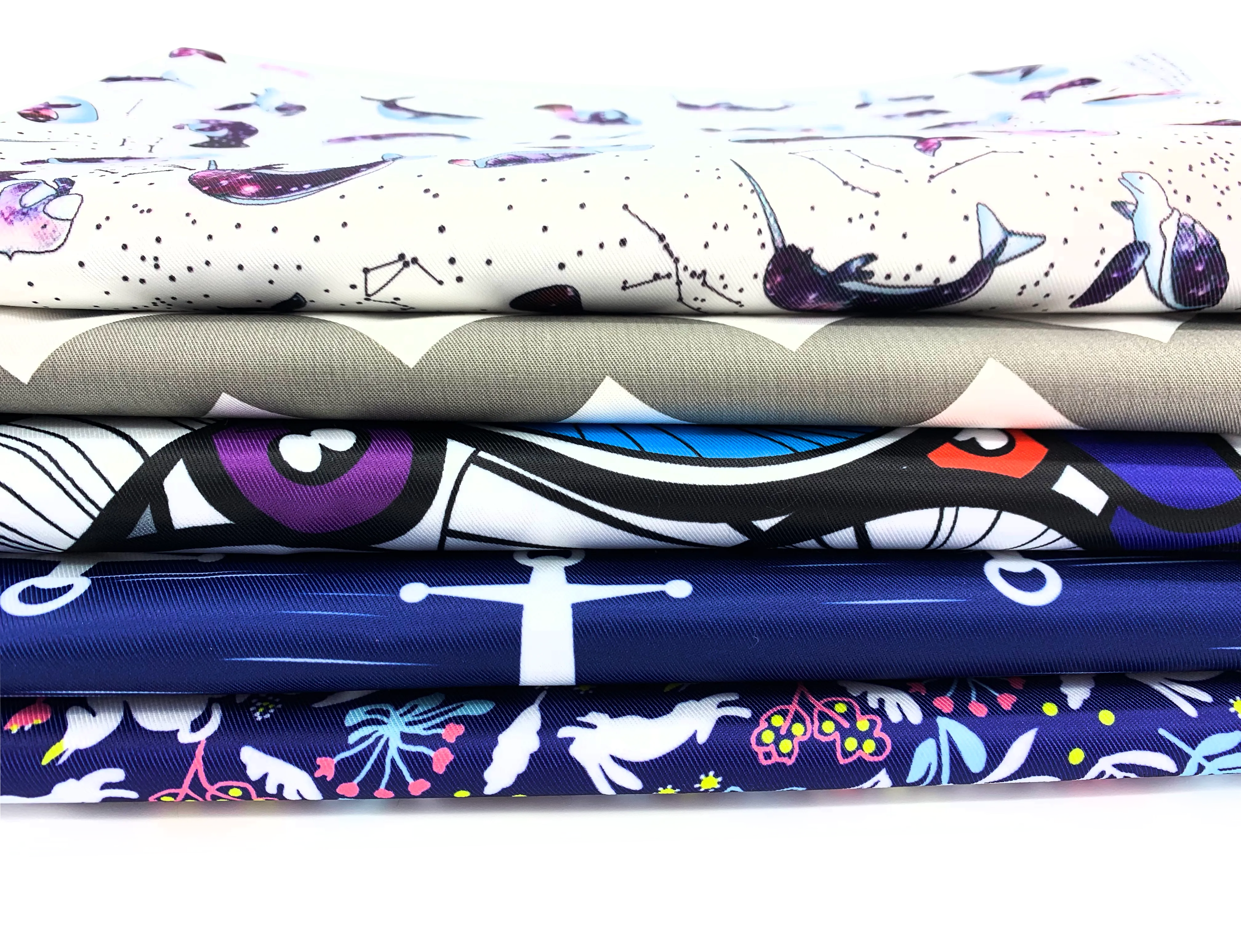 Wet & Dry Bag Oasis