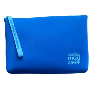 Wet Bag Cobalt GIFT