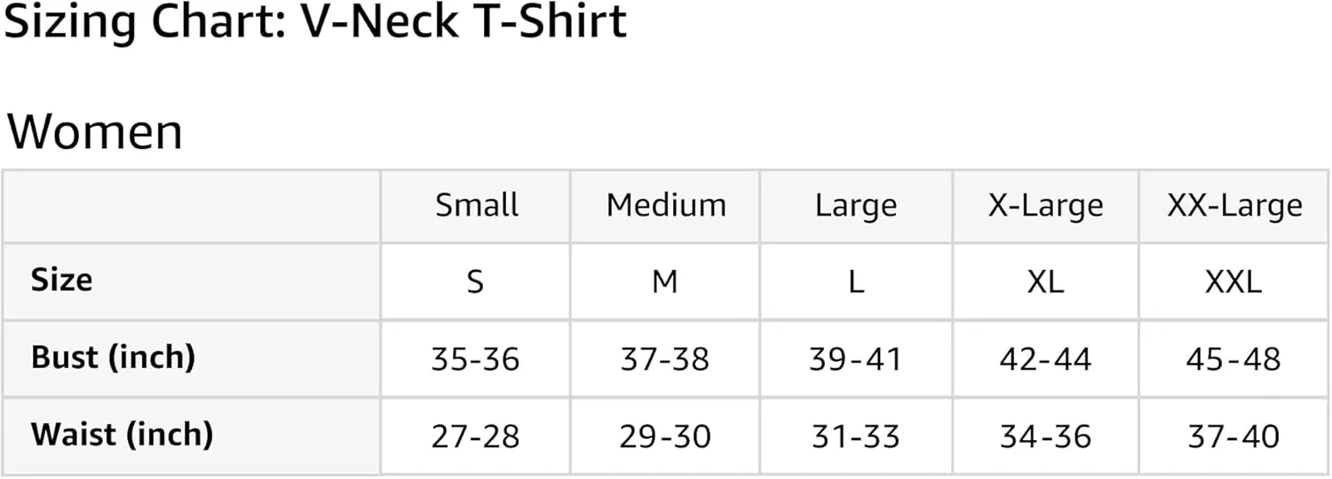 Womens Retro Cool St. Croix USVI Beach Palm Tree Novelty Souvenir V-Neck T-Shirt