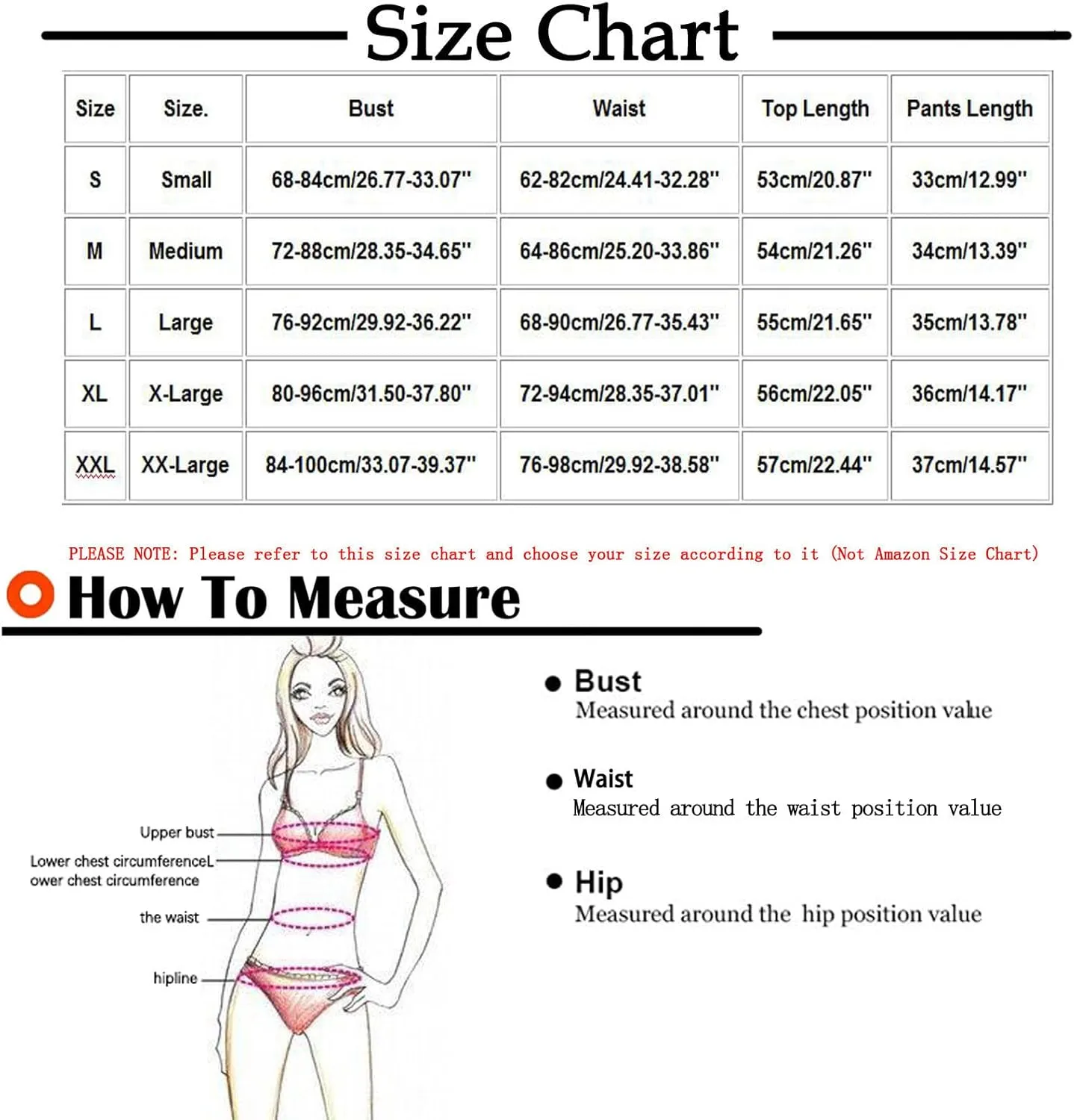 Women's Tankini Bathing Suits Tankini Swimsuits 2 PC Swim Tank Top with Boyshorts Patterned Loose Fit Swimwear