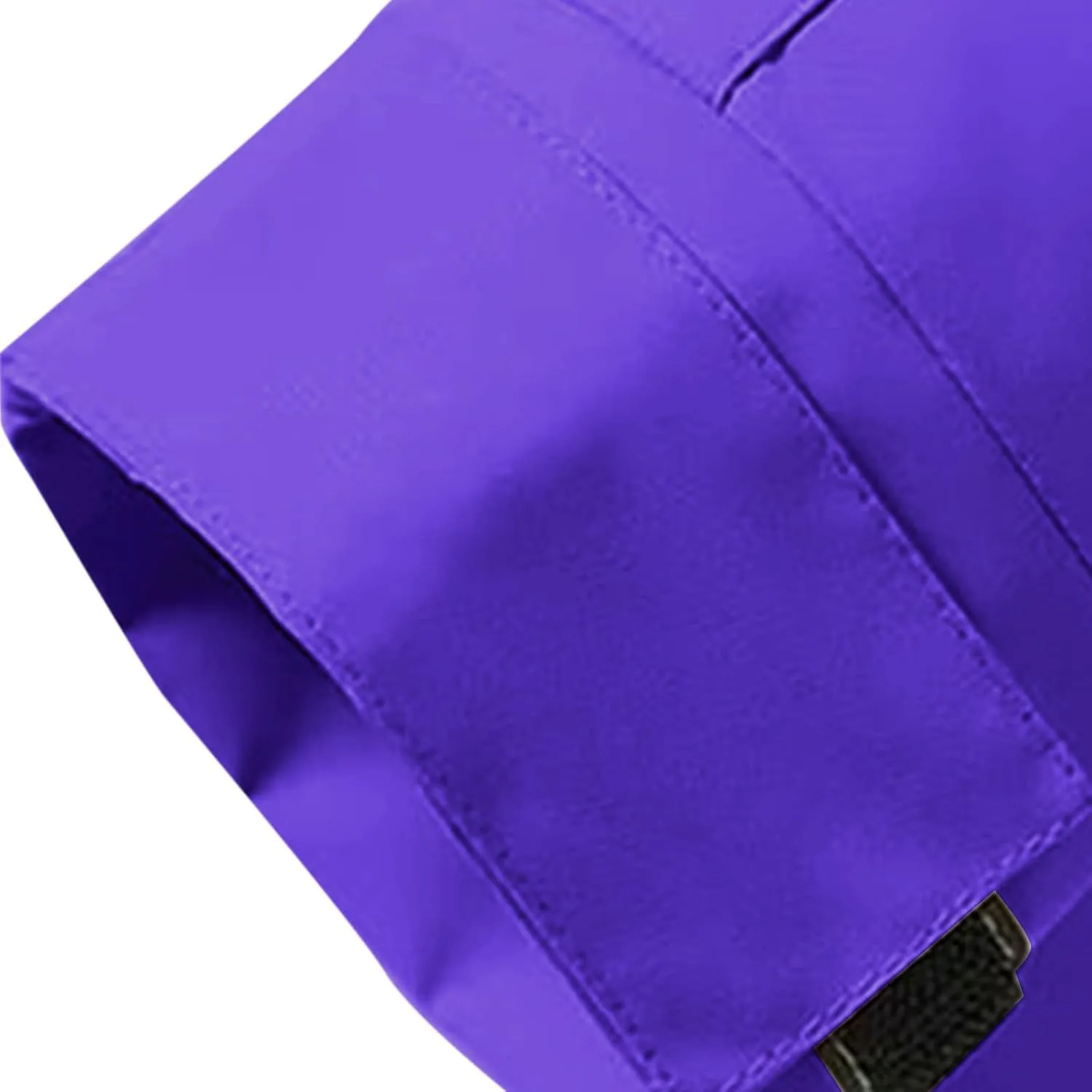 Women's Waterproof Ski Jackets Warm Long Sleeve Zip Pocket Hooded Jacket Windproof Hiking Jacket for Women Winter