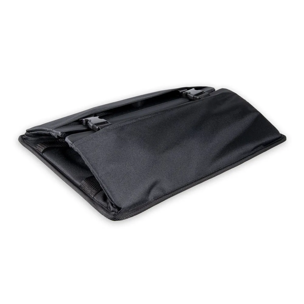 Wonderfold Collapsible Shopping Basket