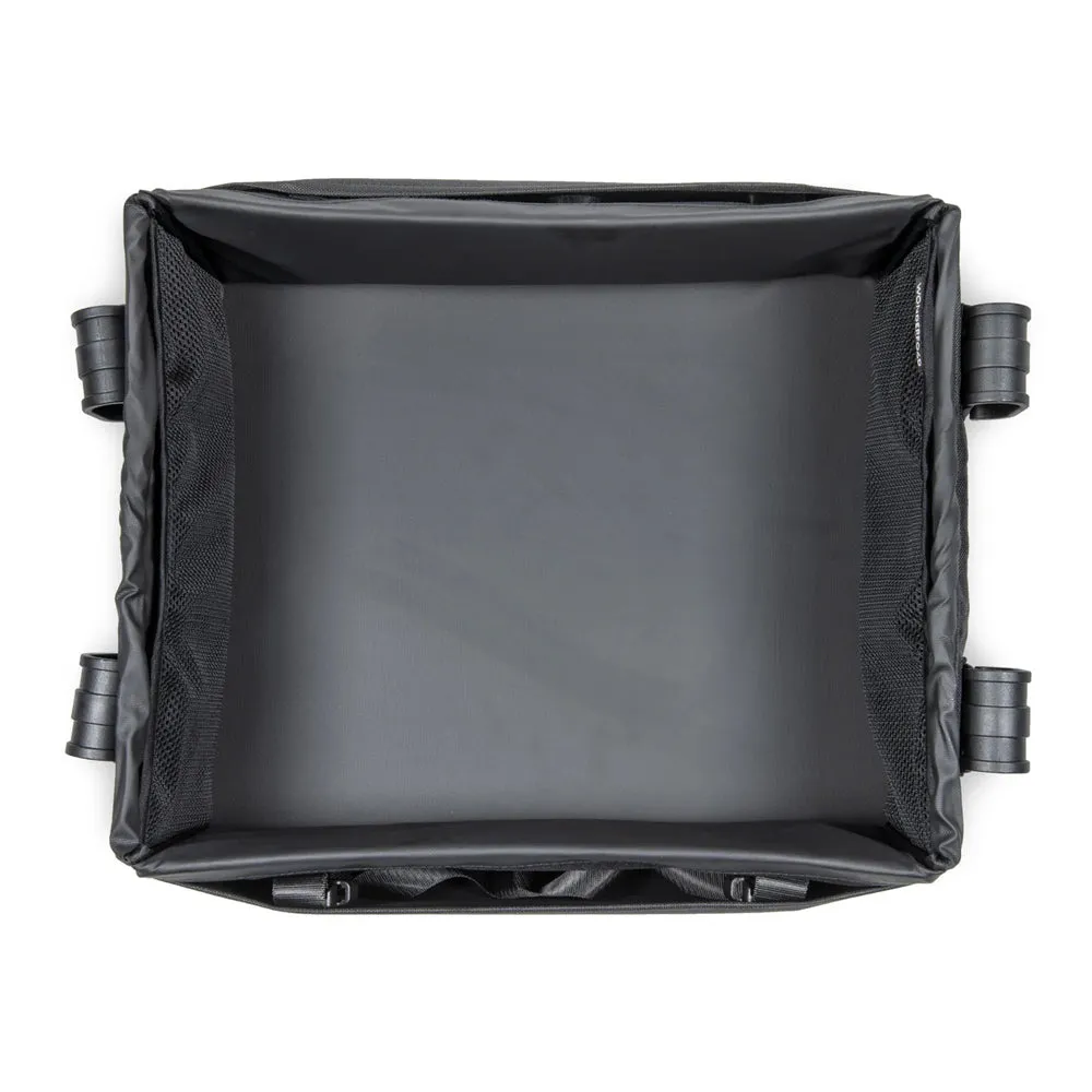 Wonderfold Collapsible Shopping Basket