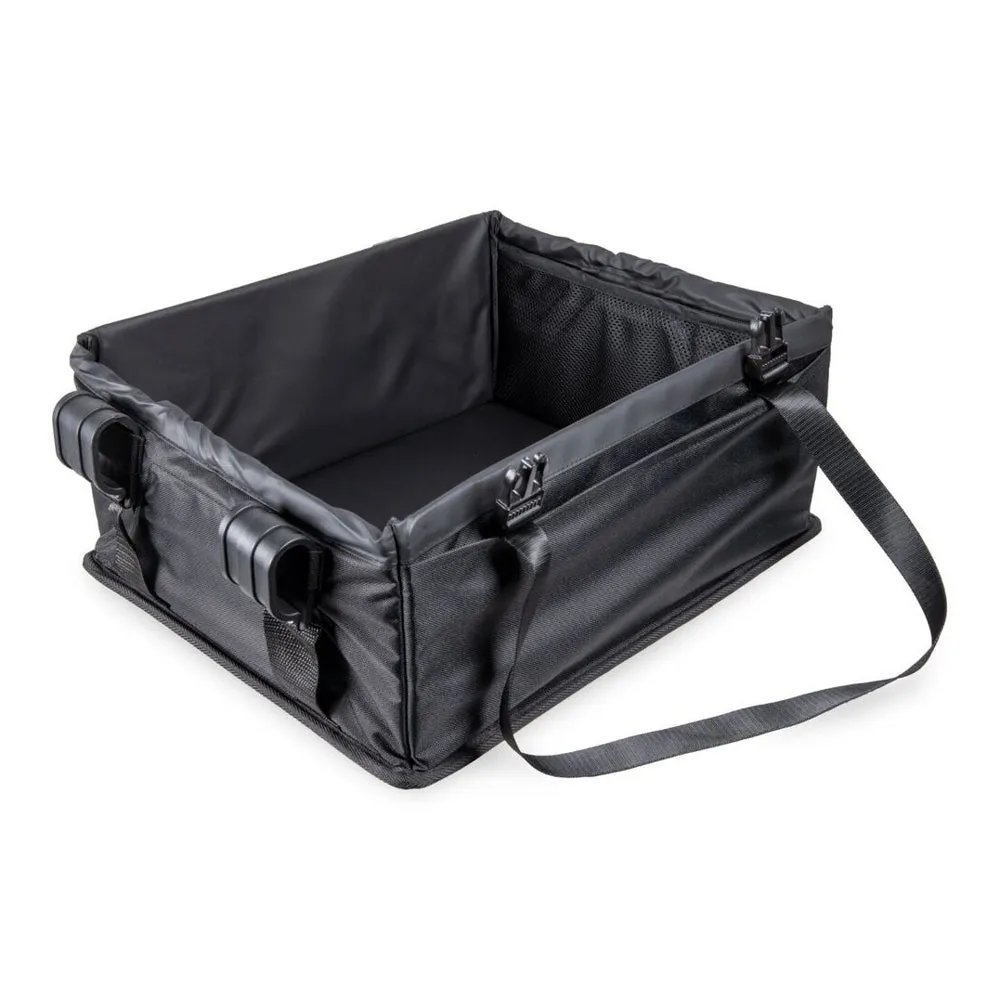 Wonderfold Collapsible Shopping Basket