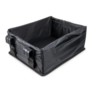 Wonderfold Collapsible Shopping Basket