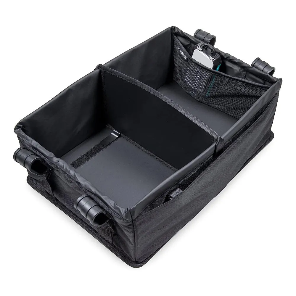 Wonderfold Collapsible Shopping Basket