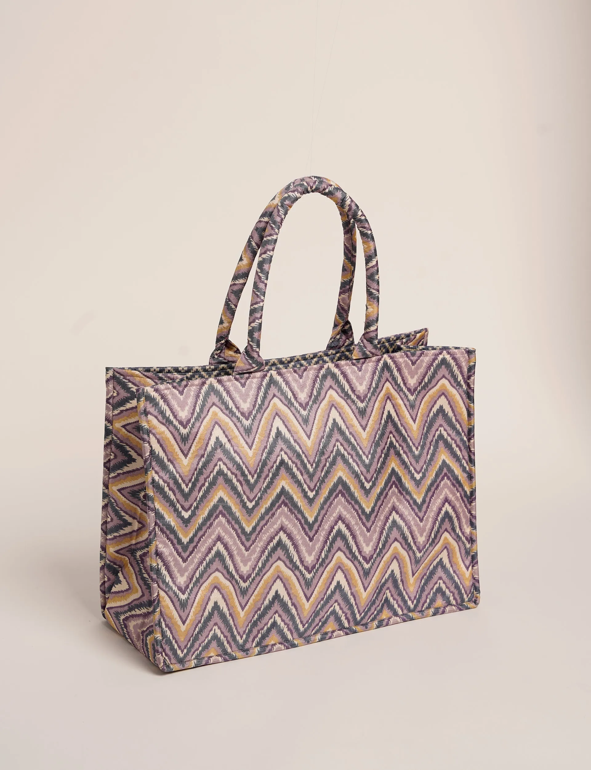 WORK TOTE BAG