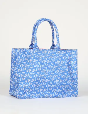 WORK TOTE BAG