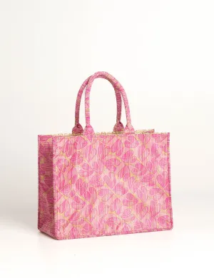 WORK TOTE BAG