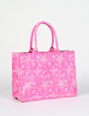 WORK TOTE BAG
