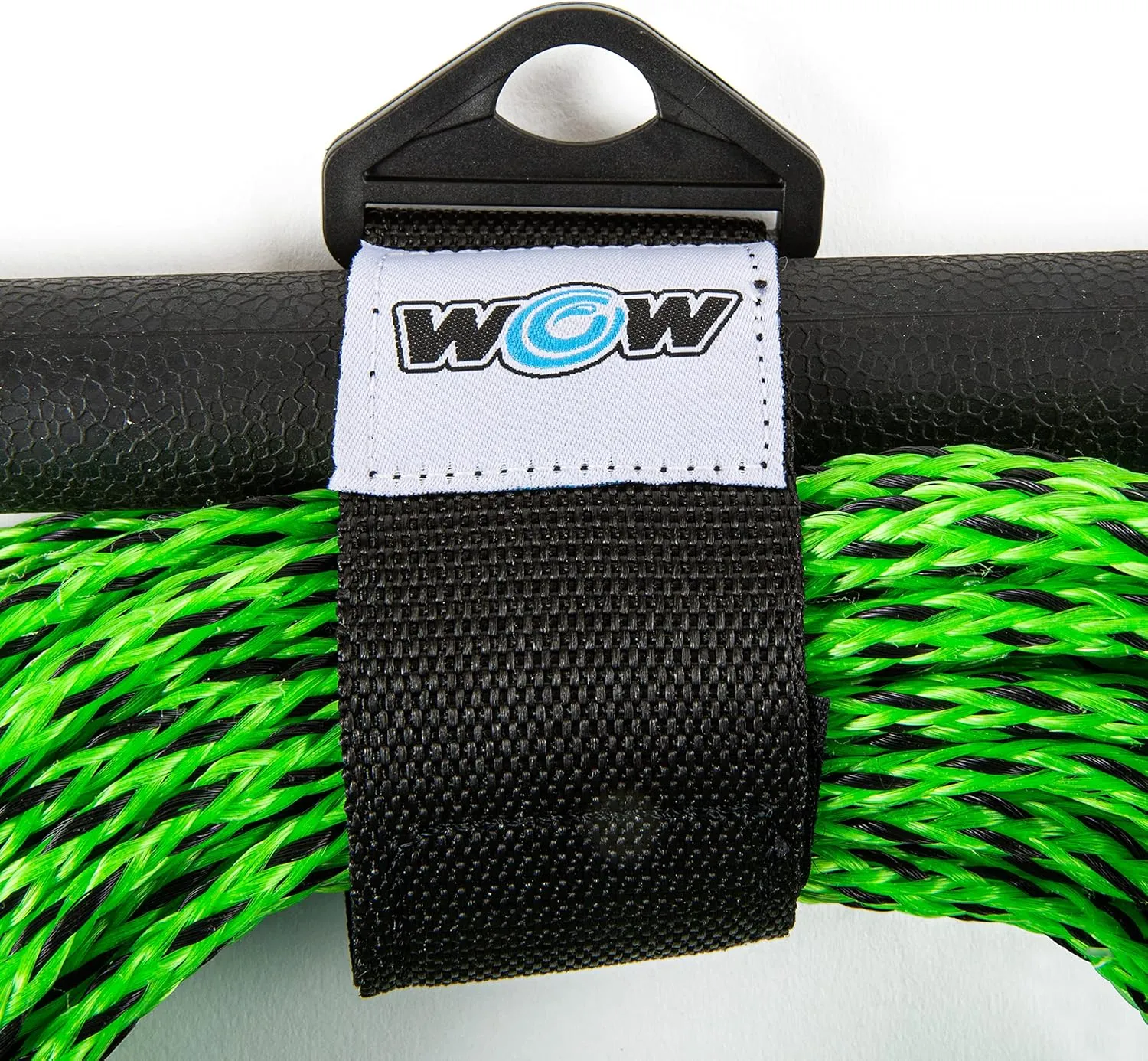 WOW Sports Towing Rope for Wakeboard
