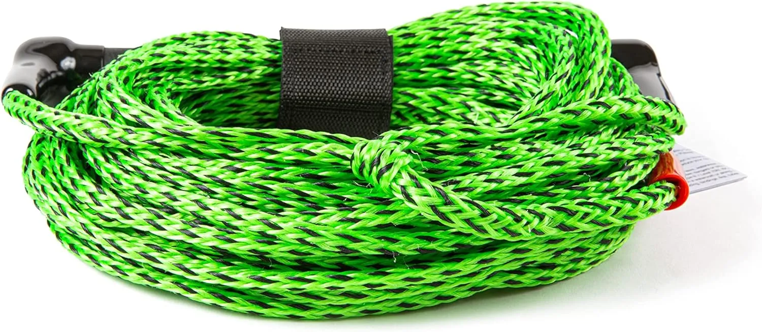 WOW Sports Towing Rope for Wakeboard