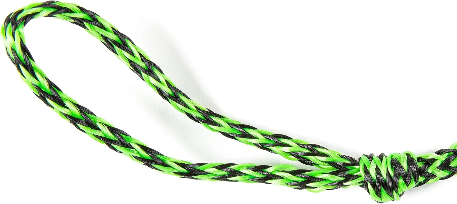 WOW Sports Towing Rope for Wakeboard
