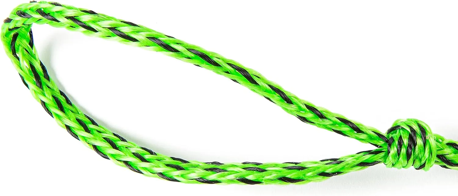 WOW Sports Towing Rope for Wakeboard