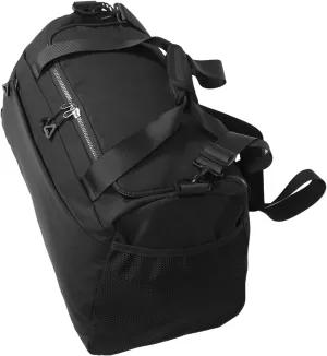 Yardwe Travel Duffel Bag with Wet Tote Bag for Women Large Capacity for Travel Multi Functional for Trips for Fitness Gear and Essentials