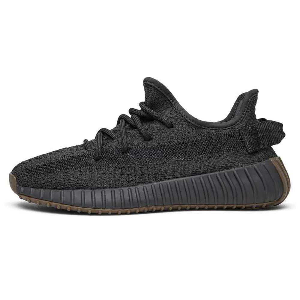 Yeezy Boost 350 V2 'Cinder Non-Reflective'
