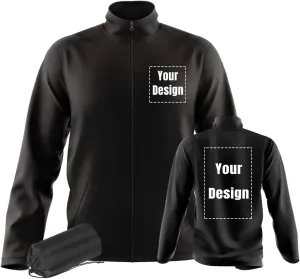 YOWESHOP Hi Vis Reflective Safety Jackets Customize Logo Lightweight Shirts Light and thin Workwear