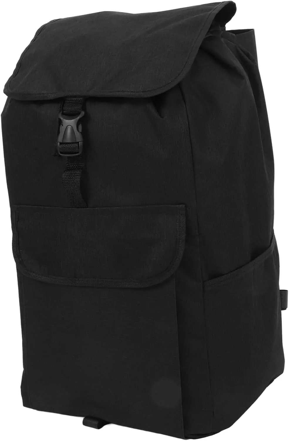 Zerodeko Collapsible Grocery Cart Bag Replacement Shopping Cart Liner for Home and Supermarkets Oxford Trolley Tote for Family Shopping and Travel